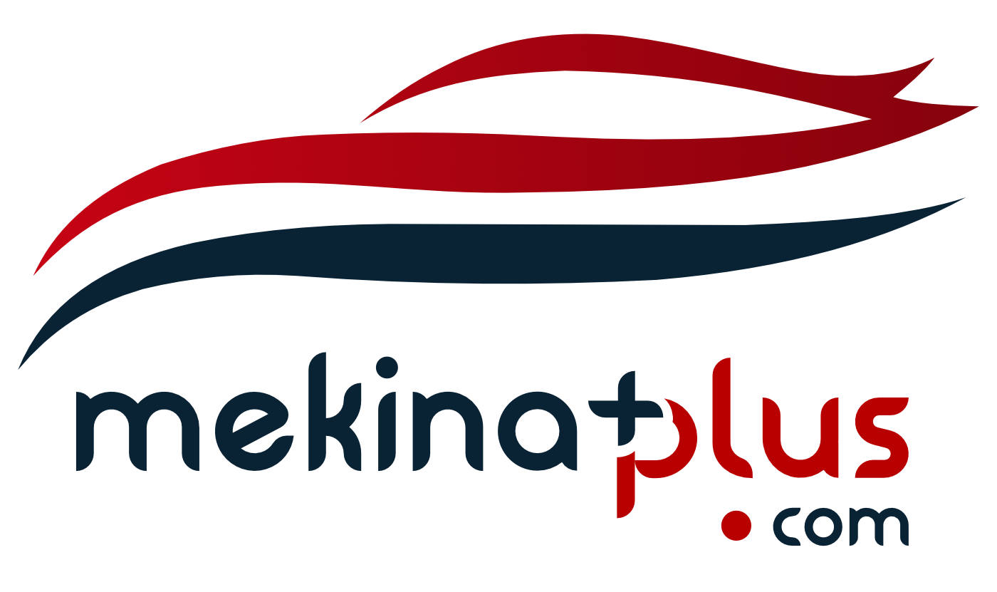 MekinaPlus